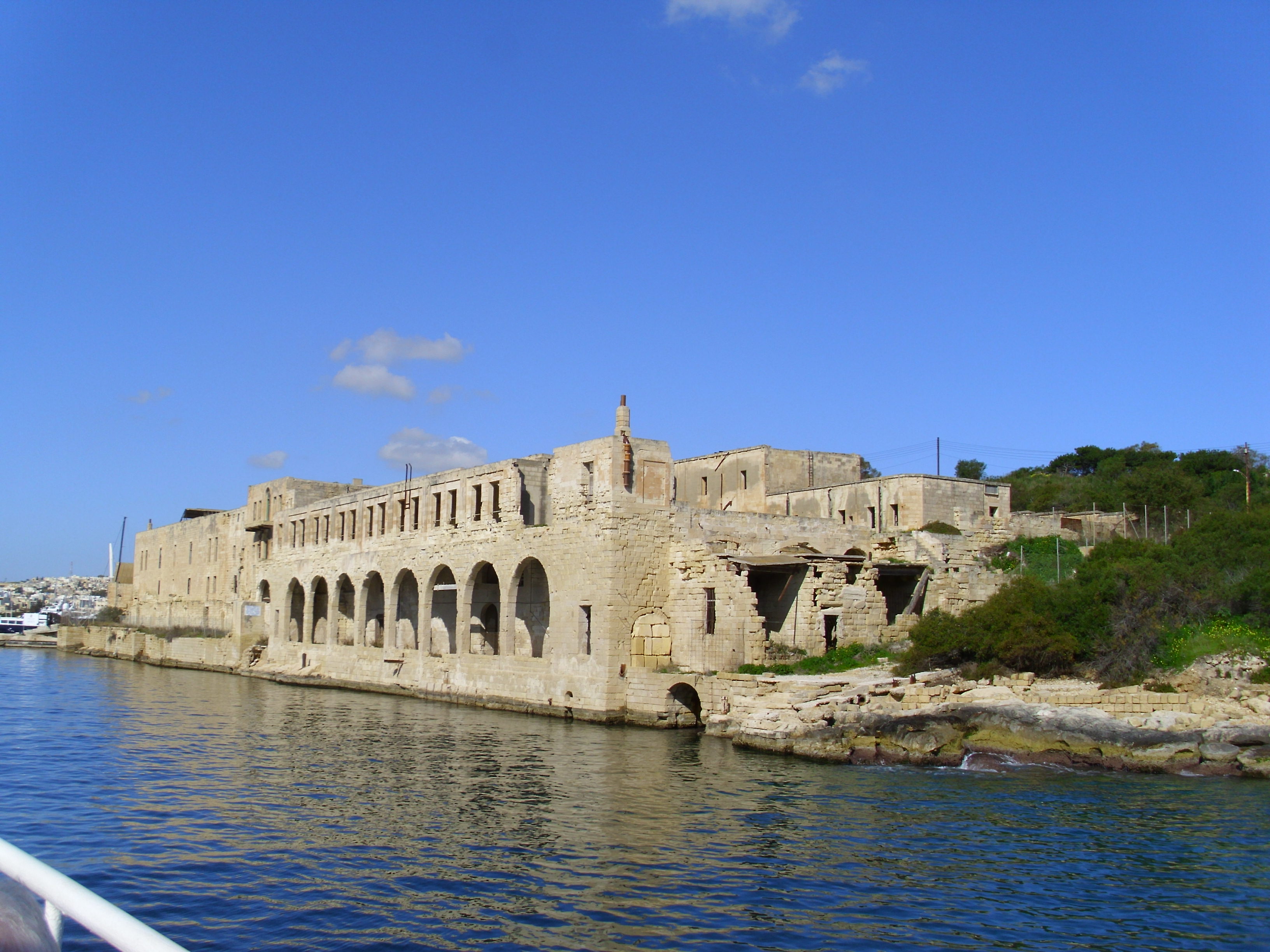 Image description of picture_2